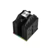 Deepcool AK620 Digital Pro ARGB Air CPU Cooler (Black)-gallery-4