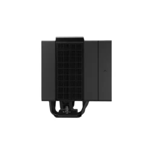DeepCool ASSASSIN IV VC VISION Digital Air Cooler with Display-gallery-4