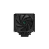 DeepCool ASSASSIN IV VC VISION Digital Air Cooler with Display-gallery-1