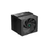 DeepCool ASSASSIN IV VC VISION Digital Air Cooler with Display-gallery-2
