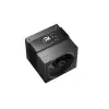 DeepCool ASSASSIN IV VC VISION Digital Air Cooler with Display-gallery-3