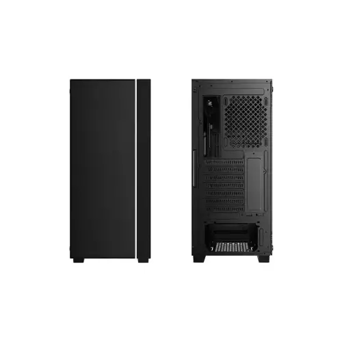Deepcool MATREXX 55 V3 ADD-RGB 4F Desktop Gaming Case-gallery-2
