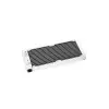 DeepCool MYSTIQUE 240 ARGB All In One Liquid CPU Cooler (White)-gallery-3