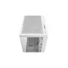 Deepcool CG580 4F WH ATX Mid Tower Desktop-gallery-1