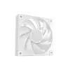 Deepcool FD12 WH-3 IN 1 120mm Casing Cooling Fan (White)-gallery-2