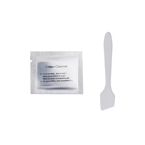 DeepCool DM9 4g Professional Grade Thermal Paste-gallery-2