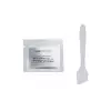 DeepCool DM9 4g Professional Grade Thermal Paste-gallery-2