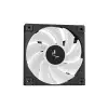 Deepcool LP360 360mm ARGB AIO Liquid CPU Cooler-gallery-2