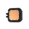 Deepcool LQ240 LED Digital Display ARGB Cpu Cooler-gallery-2