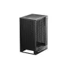 Deepcool CH170 Digital Mini Tower Mini-ITX Gaming Casing-gallery-2