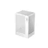 Deepcool CH170 Digital WH Mini Tower Mini-ITX Gaming Casing-gallery-1