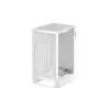 Deepcool CH170 Digital WH Mini Tower Mini-ITX Gaming Casing-gallery-2