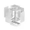 Deepcool CH170 Digital WH Mini Tower Mini-ITX Gaming Casing-gallery-3