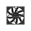 Deepcool FT12 Slim 120mm (1xFAN) Cooling Black Case Fan-gallery-3