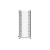 DeepCool CC560 WH Limited Tempered Glass Window Mid-Tower Case-gallery-1