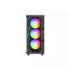 Deepcool CC560 ARGB V2 Tempered Glass ATX Mid-Tower Case-gallery-1