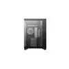 Deepcool CG530 4F Mid Tower ATX Black Computer Case-gallery-7