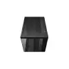 Deepcool CG530 4F Mid Tower ATX Black Computer Case-gallery-8