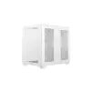 Deepcool CG530 4F Mid Tower ATX White Computer Case-gallery-10