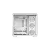 Deepcool CG530 4F Mid Tower ATX White Computer Case-gallery-4