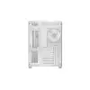 Deepcool CG530 4F Mid Tower ATX White Computer Case-gallery-5