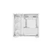 Deepcool CG530 4F Mid Tower ATX White Computer Case-gallery-6