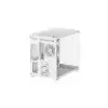 Deepcool CG530 4F Mid Tower ATX White Computer Case-gallery-7