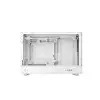 Deepcool CH260 WH Desktop White Case-gallery-3