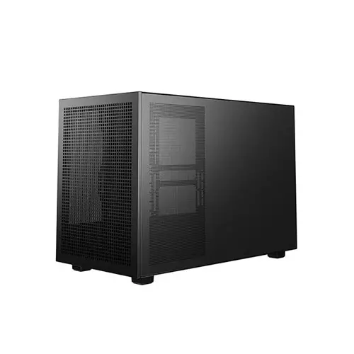 Deepcool CH260 M-ATX gaming Desktop Case-gallery-3