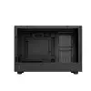 Deepcool CH260 M-ATX  gaming Desktop Case-gallery-2
