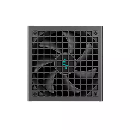 DeepCool PN1000M 10000W 80Plus Gold Modular ATX12V V3.1 Power Supply-gallery-2