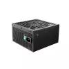 DeepCool PN1000M 10000W 80Plus Gold Modular ATX12V V3.1 Power Supply-gallery-1