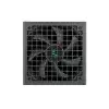 DeepCool PN1000M 10000W 80Plus Gold Modular ATX12V V3.1 Power Supply-gallery-2