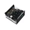 DeepCool PN1000M 10000W 80Plus Gold Modular ATX12V V3.1 Power Supply-gallery-4