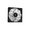 DeepCool LE240 V2 240mm RGB Liquid CPU Cooler Black-gallery-1
