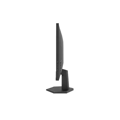 AOC 24G11ZE 23.8 Inch 240Hz 1ms FHD Fast IPS Gaming Monitor-gallery-4