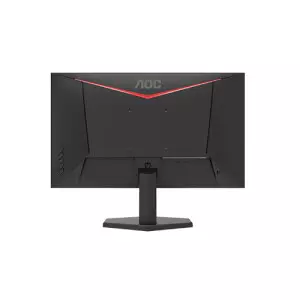 AOC 24G11ZE 23.8 Inch 240Hz 1ms FHD Fast IPS Gaming Monitor-gallery-3