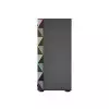DELUX K03 MID TOWER ATX GAMING CASING-gallery-1