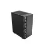 DELUX K03 MID TOWER ATX GAMING CASING-gallery-2
