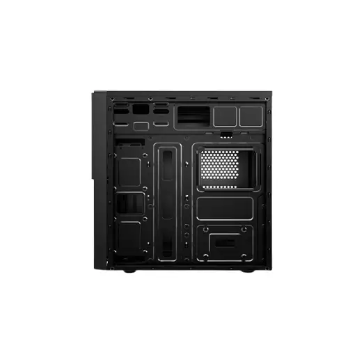 DELUX DE190A ATX THERMAL CASING-gallery-1