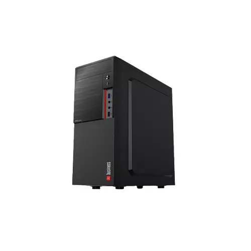 DELUX DE190A ATX THERMAL CASING-gallery-3