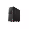 DELUX DE190A ATX THERMAL CASING-gallery-3