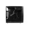 DELUX DLC-DW301 ATX MID TOWER DESKTOP CASING-gallery-1