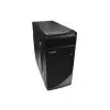 DELUX DLC-DW301 ATX MID TOWER DESKTOP CASING-gallery-2
