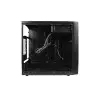 DELUX DLC-DW302 ATX MID TOWER THERMAL CASING-gallery-2