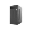 DELUX J603 ATX MID TOWER GAMING CASING-gallery-1