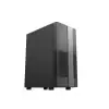 DELUX K01 MID TOWER ATX GAMING CASING-gallery-2