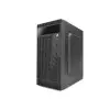 DELUX J602 ATX MID TOWER GAMING CASING-gallery-1
