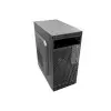 DELUX J602 ATX MID TOWER GAMING CASING-gallery-2