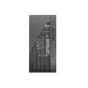 DELUX J601 ATX MID TOWER GAMING CASING-gallery-1
